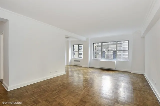136 East 55th Street
