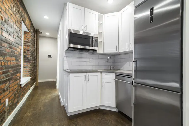 153 East 26th Street