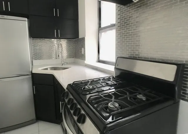 354 West 110th Street