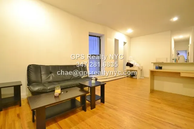157-159 West 106th Street