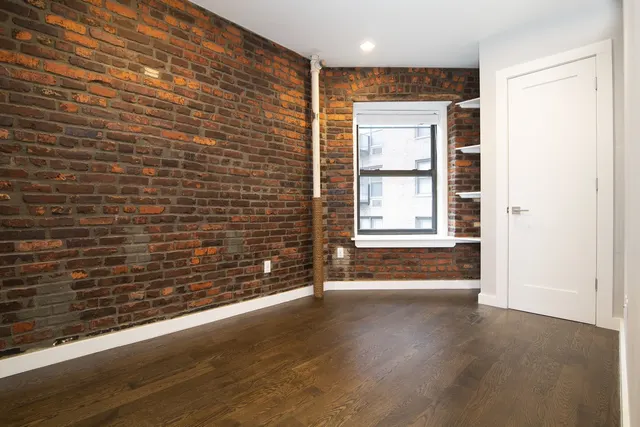 153 East 26th Street