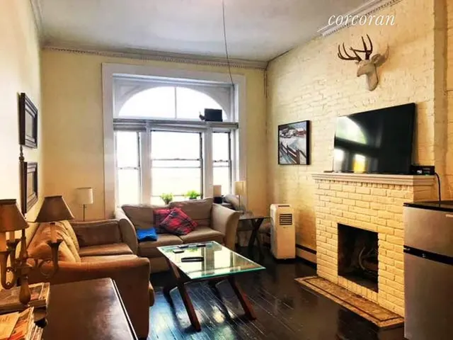 314 West 51st Street