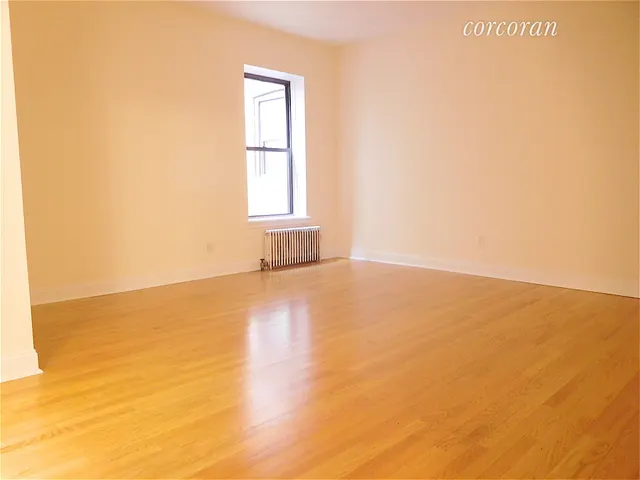 206 West 106th Street