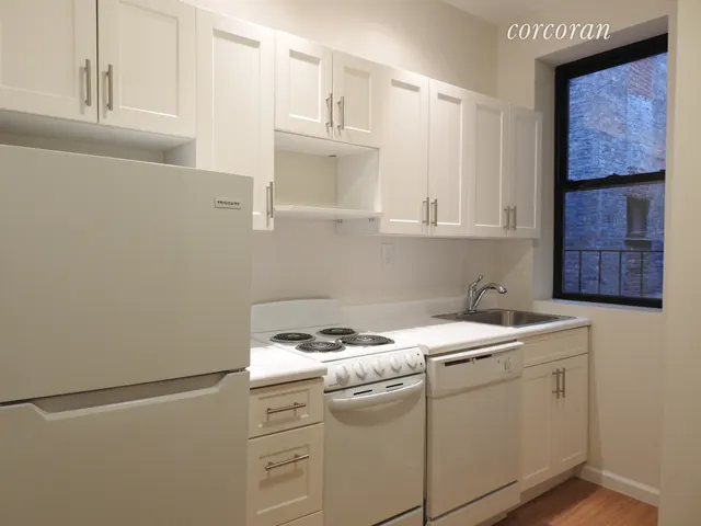 239 East 53rd Street