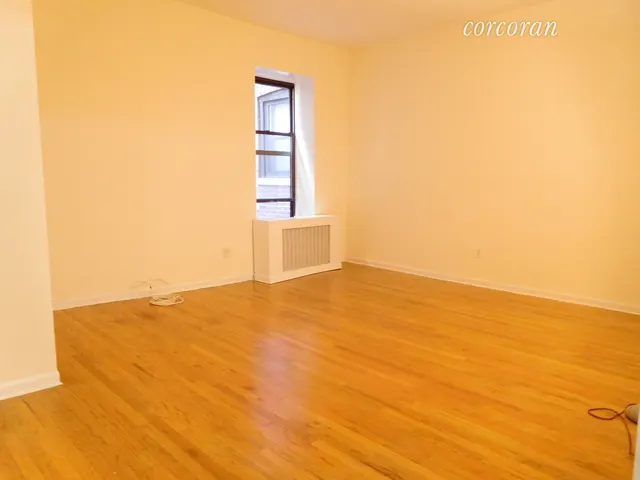 206 West 106th Street