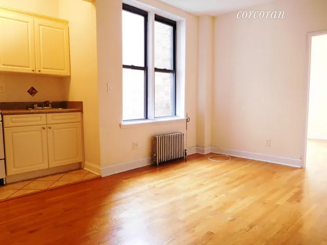 206 West 106th Street