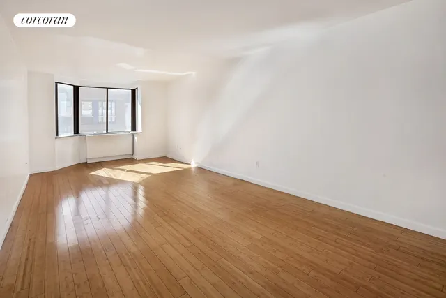 445 West 54th Street