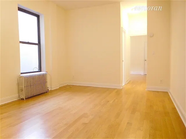 206 West 106th Street