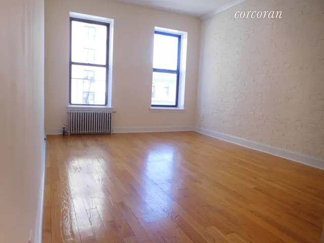 204 West 106th Street