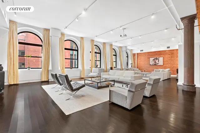 704 Broadway