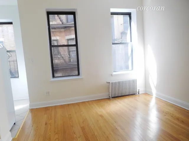 206 West 106th Street