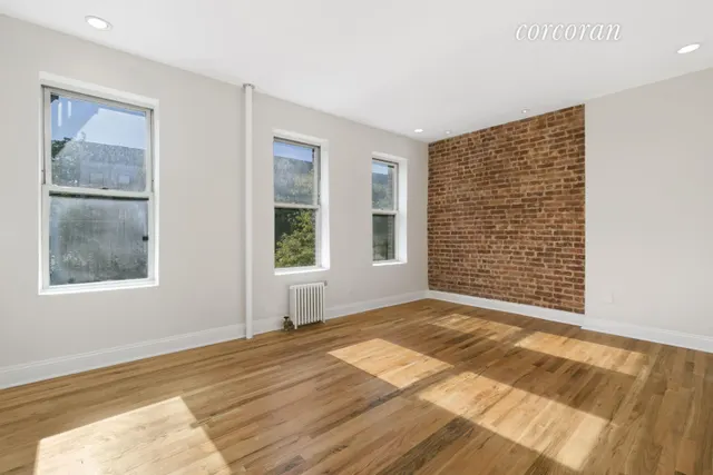 53 West 106th Street