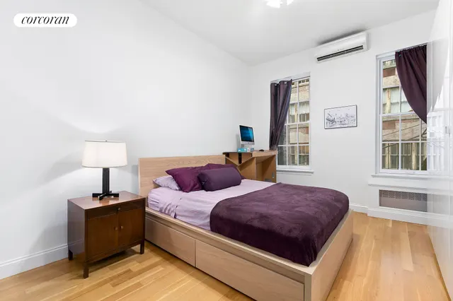 125 West 56th Street
