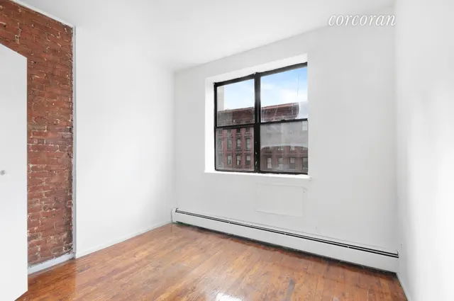 469 West 57th Street