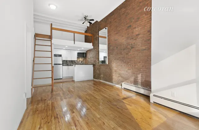 469 West 57th Street