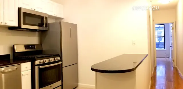 363 West 51st Street