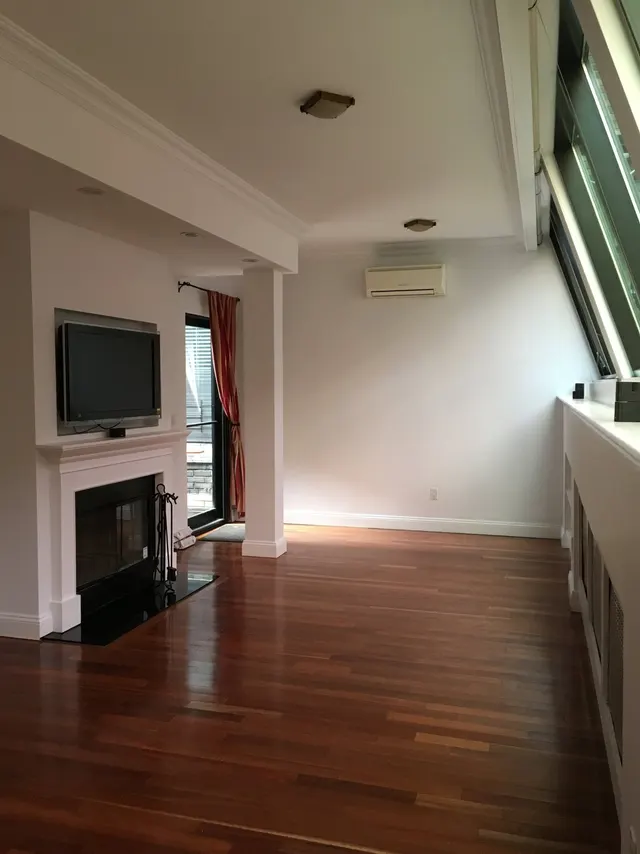 140 West 58th Street