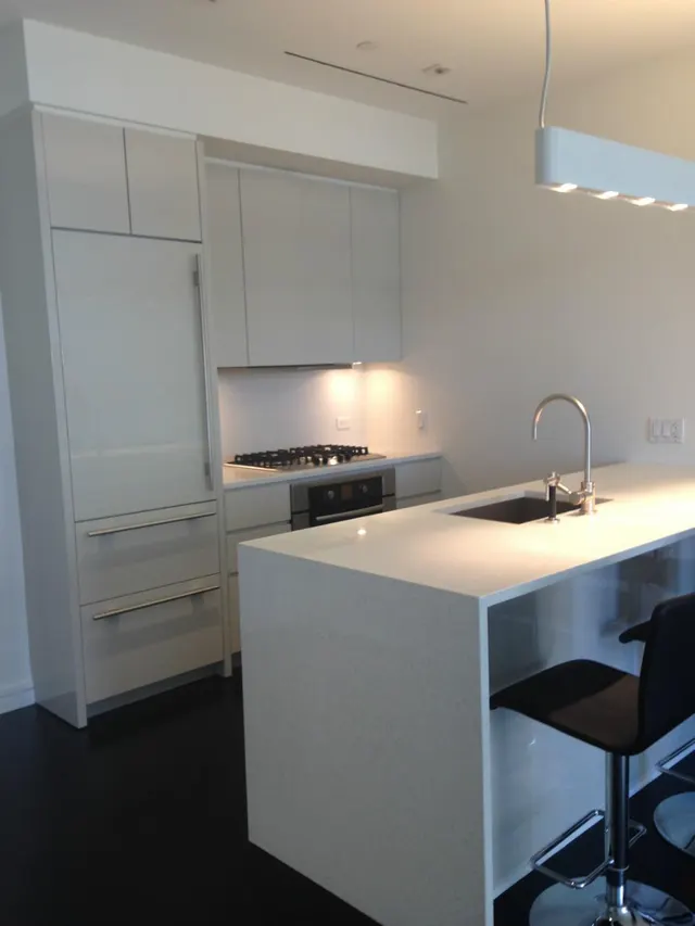 300 East 23rd Street