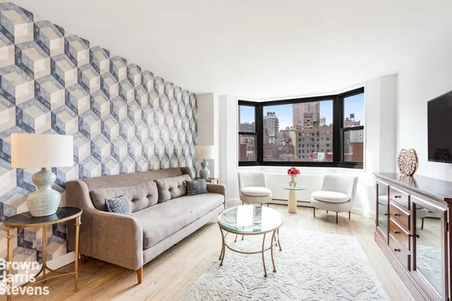 200 East 90th Street