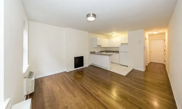 342 East 55th Street