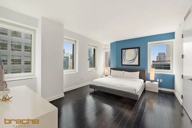 70 West 45th Street
