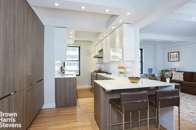 308 East 79th Street
