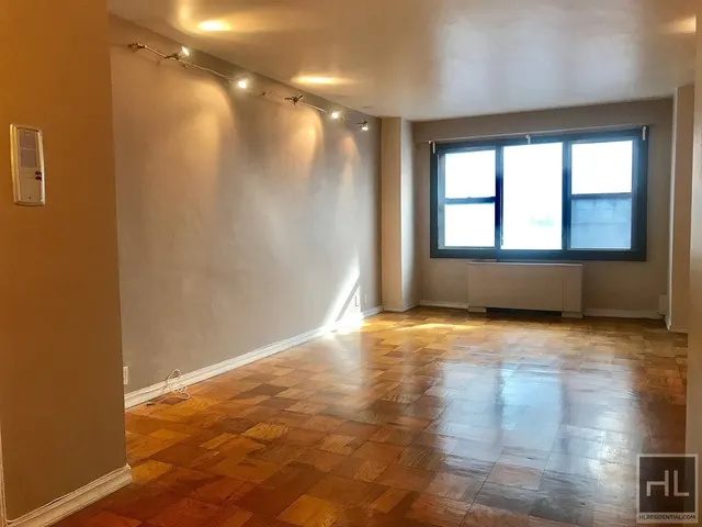 220 East 57th Street