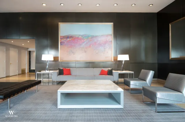 444 East 86th Street