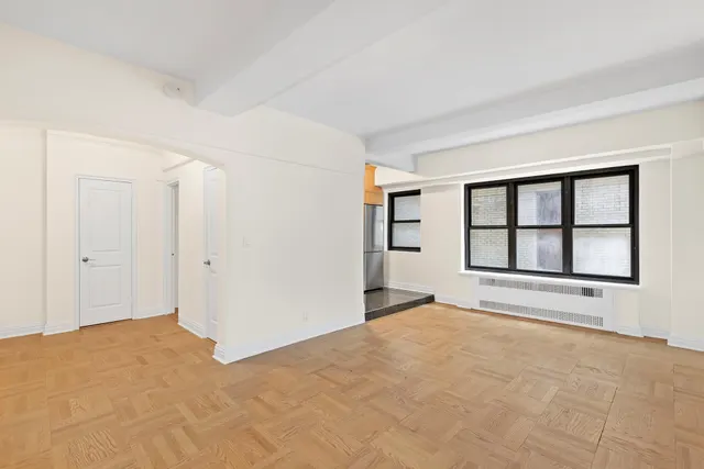 141 E 56th Street
