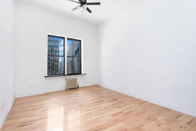 211 West 53rd Street