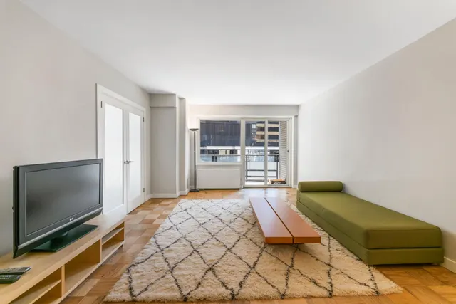 159 West 53rd Street