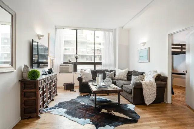 310 East 23rd Street