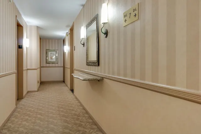 330 East 75th Street
