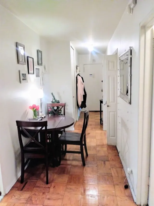 159 West 53rd Street
