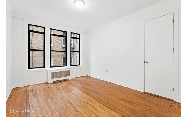 347 West 55th Street
