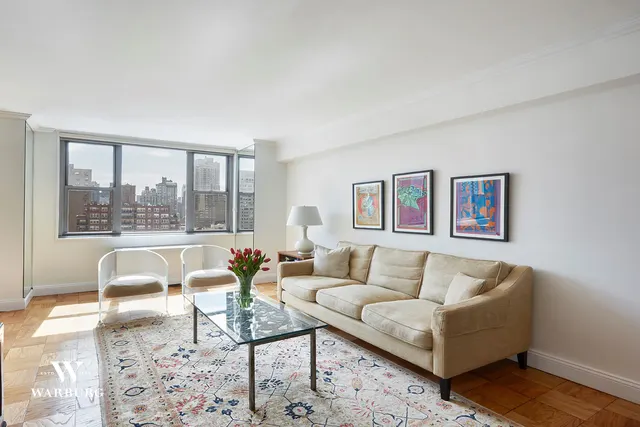 444 East 86th Street