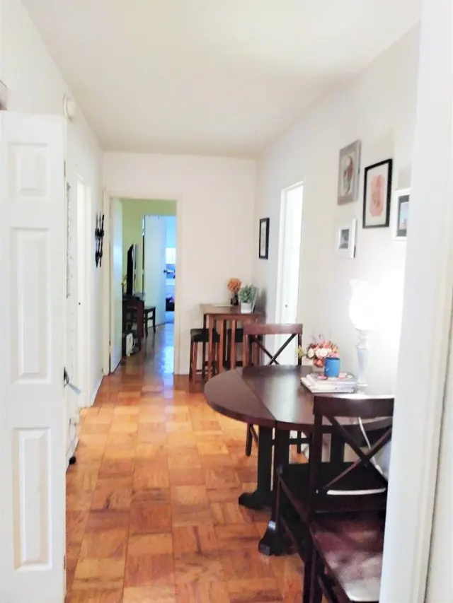 159 West 53rd Street