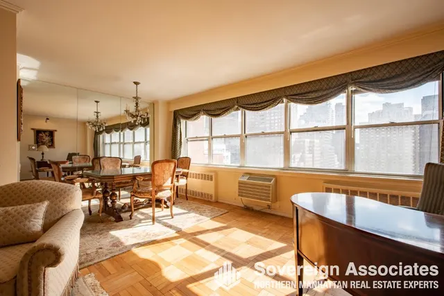 300 East 71st Street