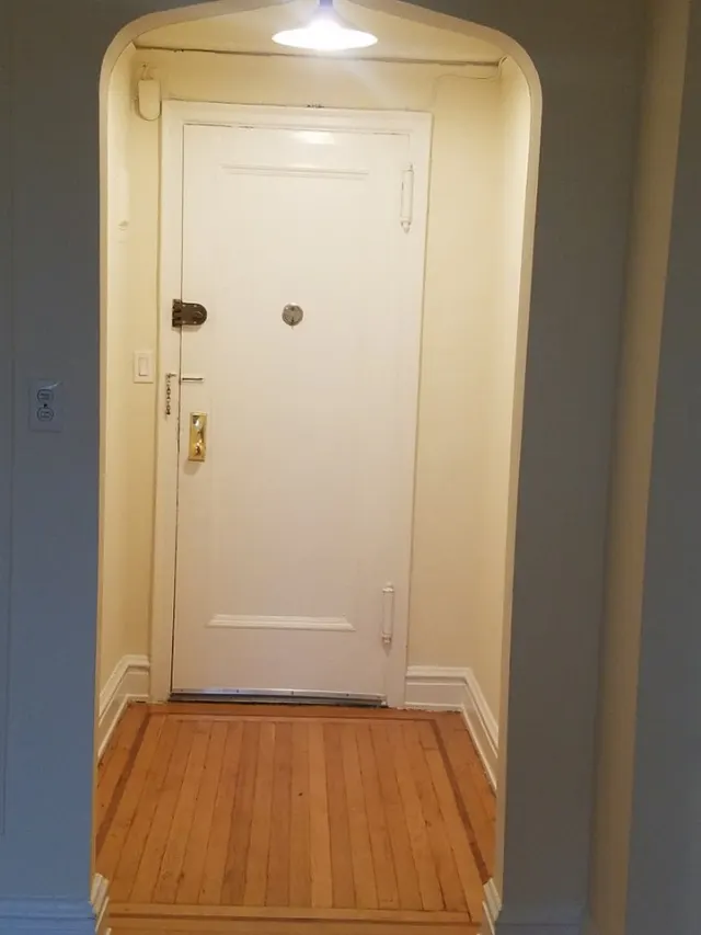 200 West 108th Street