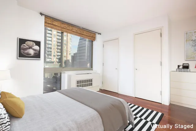 121 East 23rd Street