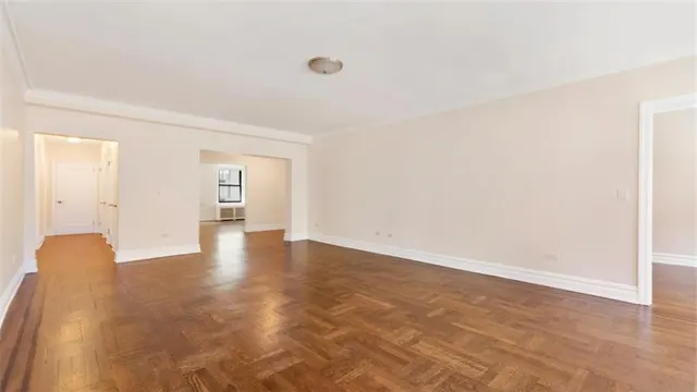 332 East 57th Street
