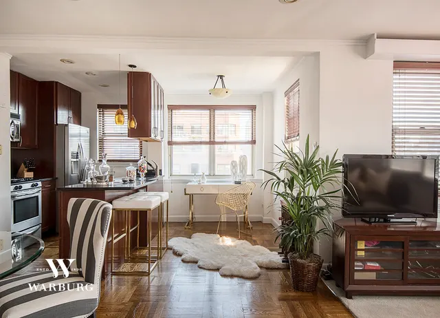 233 East 70th Street