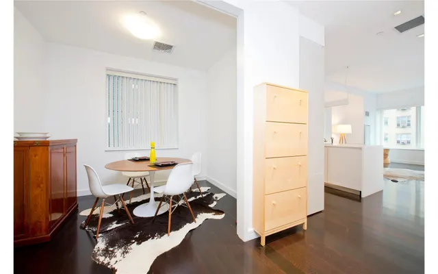 300 East 23rd Street