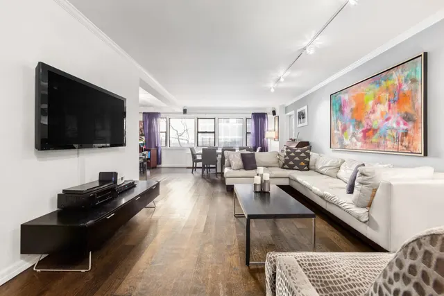 220 East 67th Street