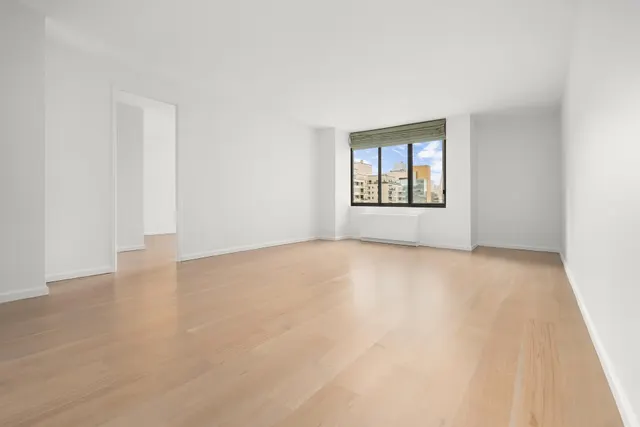 200 East 65th Street