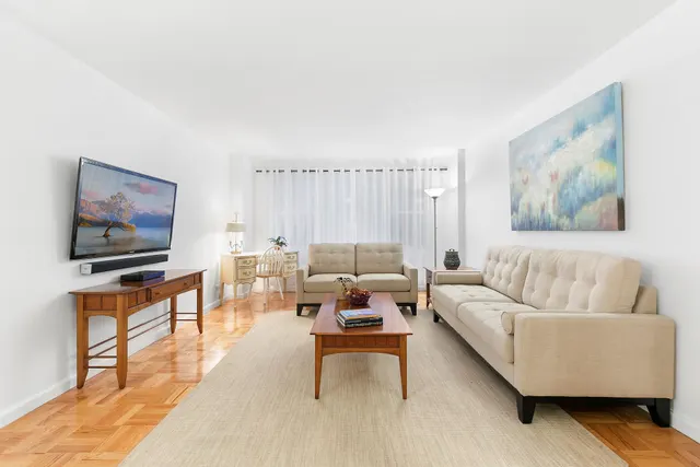 440 East 62nd Street