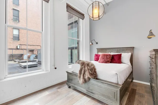 12 East 14th Street