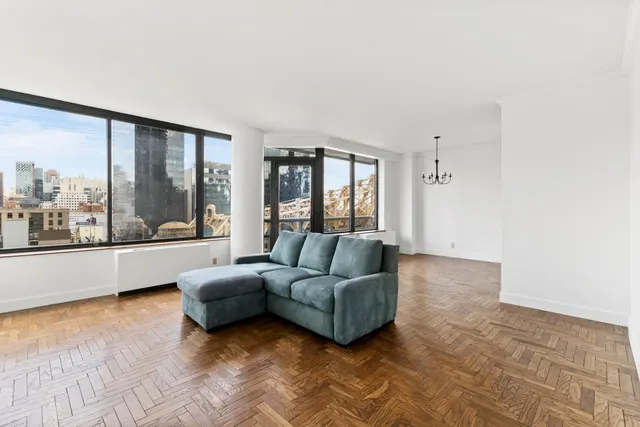 418 East 59th Street