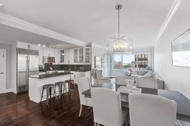 440 East 62nd Street