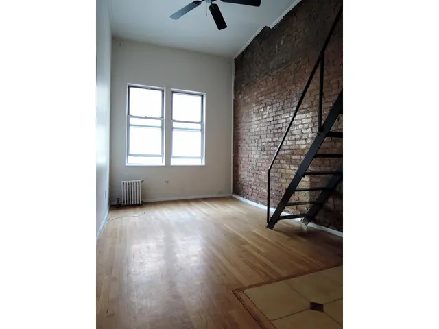 44 9th Avenue